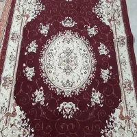 فرو ش فرش ،سه تا دوازده متری دوتا هم کناره