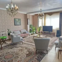۱۲۸ متری سند تک برگ الهیه طالـقانی