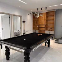 ویلای **لوکس **دوقدمی دریا|فروش خانه و ویلا|زیباکنار, |دیوار