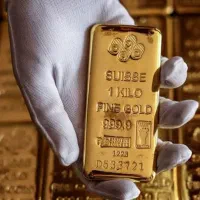 دستبند گمشده