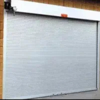 فروش-مغازه-30متر-اصلی-فاز1-نزدیک-جوادالائمه