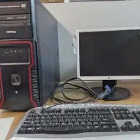 کامپیوتر کارکرده فروشی