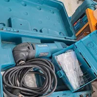 میخ کوب چاشنی خور هیلتی نو آک|ابزارآلات|بندرعباس, |دیوار