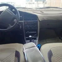 خودرو ۴۰۵|خودرو کلاسیک|کرمان, |دیوار