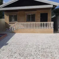 ویلا-مدرن-فروشی