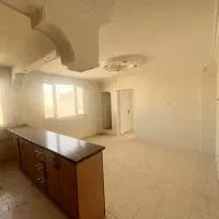 40متر * تک واحدی *  نقشه مربع *  هفده شهریور جنوبی|فروش آپارتمان|تهران, کوثر|دیوار