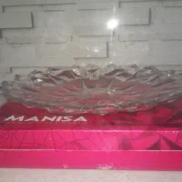 شیرینی خوری قوری