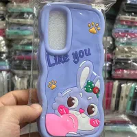 گلس ، کاور رایگان به شرط نداشتن حساب در بلو