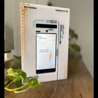 کش لس و عابر بانک معاف از مالیات|فروشگاه و مغازه|سلماس, |دیوار