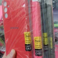 قاب گوشی عمده