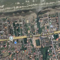 نور.منطقه ۱ شهری پیشفروش ۱۱۰متر تکواحد تحویل خرداد