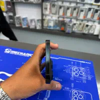 iPhone 16 Pro max|موبایل|شیراز, زند|دیوار