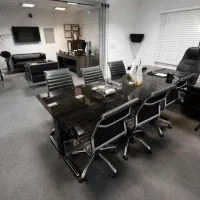 آبدارچی تمام وقت جهت کار در آژانس املاک|استخدام سرایداری و نظافت|تهران, پاسداران|دیوار