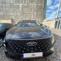 فونیکس اف ایکس اکسلنت ۱۴۰۱ کم کار