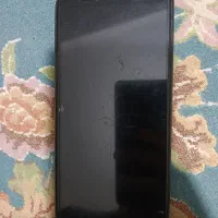 گوشی Galaxy J6 Plus 32/3|موبایل|تهران, نعمتآباد|دیوار