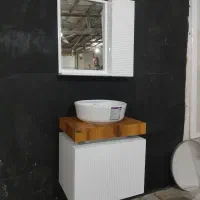 نقاش|استخدام صنعتی، فنی، مهندسی|تولم شهر, |دیوار