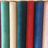 موکت|موکت|پرند, فاز ۶|دیوار