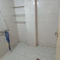 آپارتمان ۶۰ متری واقع در فاز ۳ گلدیس|فروش آپارتمان|شاهین‌شهر, شهرک گلدیس|دیوار