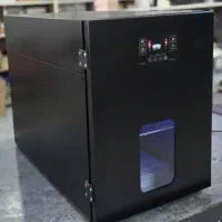 دستگاه میوه خشک کن