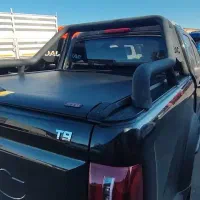 وارد کننده رولرلید با کیفیت در ایران KMC T8-T9|قطعات یدکی و لوازم جانبی|تهران, بوستان شیان|دیوار