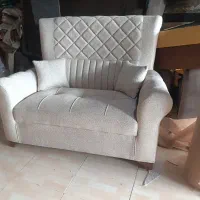 مبلشویی و قالیشویی در منزل|خدمات نظافت|محمودآباد, |دیوار