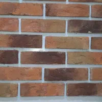 آجر آنتیک لیراک