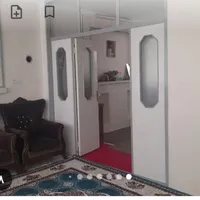 باسلام ملک در محله تولید دارو میباشدسه طبقه مجزا
