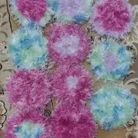 اسکاج|لوازم نظافت|مرند, |دیوار