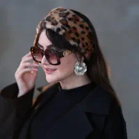 آنلاین شاپ الوند|لباس|الوند, |دیوار