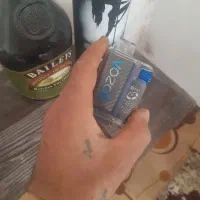 لوازم جانبی|کلکسیون و سرگرمی|مشهد, هفت تیر (نه دره)|دیوار