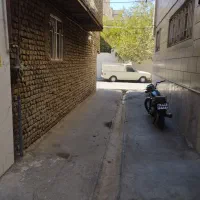 چراغچی-25آپارتمان-طبقه-همکف-40متری-نوساز