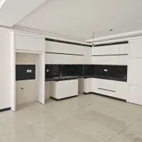 124-متری-2-خواب-شمالی-جنوبی