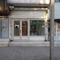 مغازه اجاره جعفراباد