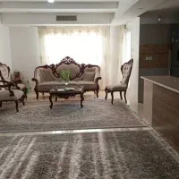 117متری-سه-خوابه