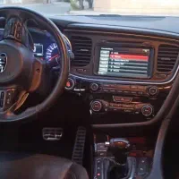 فروش ماشین|خودرو سواری و وانت|شاهین‌شهر, خبرنگار|دیوار