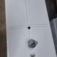 ابگرمکن ۳۱۱۵ بوتان سرویس شده|آبگرمکن، پکیج، شوفاژ|شاندیز, |دیوار