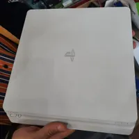 ps4اسلیم پی اس فورslim