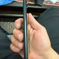 Se2020|موبایل|تهران, مدائن|دیوار