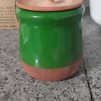 ظرف
