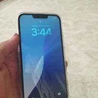 آیفون ۱۳ پرومکس