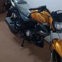 کیوجی 150