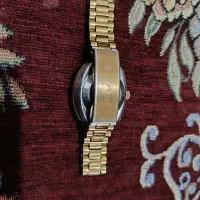 ساعت رادو اصل اصل|ساعت|سراوان, |دیوار