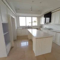 اجاره-دیباجی-جنوبی-پارک-ارغوان