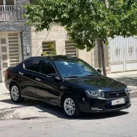 دنا پلاس مدل 401 اتومات