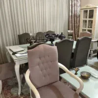 نزدیک خیابان/ مترو/ نورگیرعالی/ فی مناسب/کم واحد|فروش آپارتمان|مشهد, پروین اعتصامی|دیوار