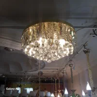 برقکارساختمان وصنعتی کل کرج|خدمات پیشه و مهارت|کرج, گلشهر|دیوار