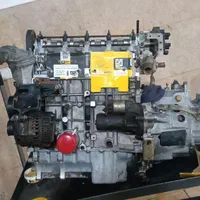 تعمیرگاه تخصصی موتور و گیربکس و جلوبندی|خدمات موتور و ماشین|گلبهار, شهر جدید گلبهار|دیوار