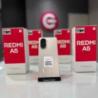 شیاومی A5 زیر قیمت بازار|موبایل|اردبیل, |دیوار