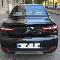 سهند sدنده /واتومات صفر خشک ۱۴۰۴