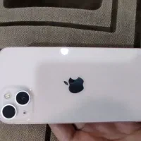 ایفن ۱۳ نرمال